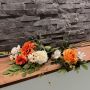 Brand in Bloom for Events - Customer Request from Kai