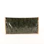 Genuine Icelandic moss SVEINBJÖRN, fir green, 500g