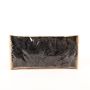Genuine Icelandic moss SVEINBJÖRN, black, 500g