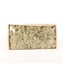 Genuine Icelandic moss SVEINBJÖRN, grey, 500g