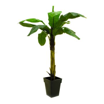 Artificial Banana tree KEKOA, 7ft/220cm