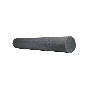 OASIS® Black Ideal Wet floral foam Cylinder rod, black, 22"/55cm, Ø3.1"/8cm OASIS® Black Ideal Wet floral foam Cylinder rod, black, 22"/55cm, Ø3.1"/8cm