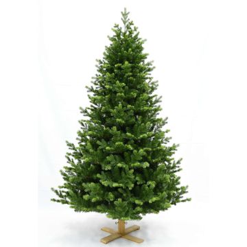 Artificial Fir tree MINNESOTA SPEED, 180cm, Ø130cm