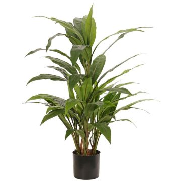 Artificial Cordyline ORMOS, green, 31"/80cm Artificial Cordyline ORMOS, green, 31"/80cm