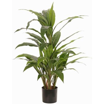 Artificial Cordyline ORMOS, green, 31"/80cm Artificial Cordyline ORMOS, green, 31"/80cm