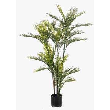 Artificial golden fruit palm BAKMER, Crossdoor, 5ft/140cm