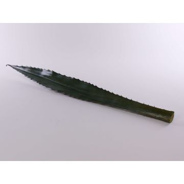 Artificial Aeonium leaf CALVINE, 4ft/110cm