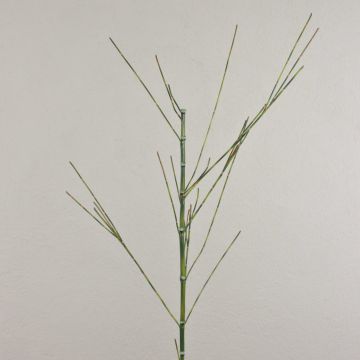 Artificial bamboo branch HARUTO, 4ft/135cm