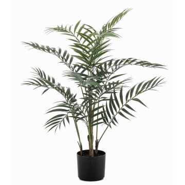 Artificial mountain palm BARGON, crossdoor, 35"/90cm Artificial mountain palm BARGON, crossdoor, 35"/90cm