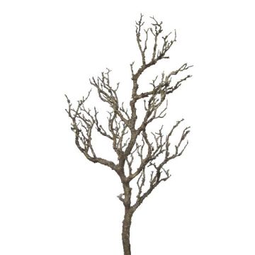 False birch branch ZURKAN, brown, 31"/80cm False birch branch ZURKAN, brown, 31"/80cm