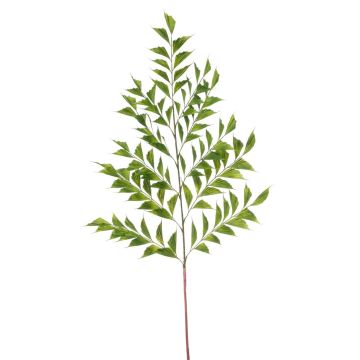 Decorative leaf Fishtail palm MAXIN, 4ft/130cm