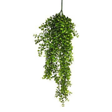 Artificial fern LIHANNA, green, 3ft/90cm Artificial fern LIHANNA, green, 3ft/90cm