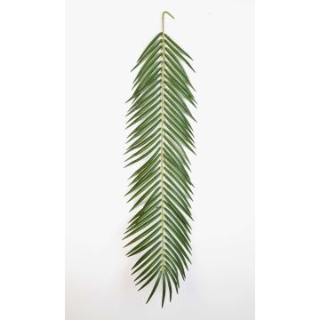 Fake Phoenix palm frond JAIME, 3ft/105cm
