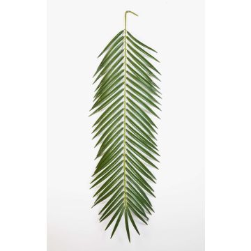 Fake Phoenix palm frond JAIME, 3ft/90cm