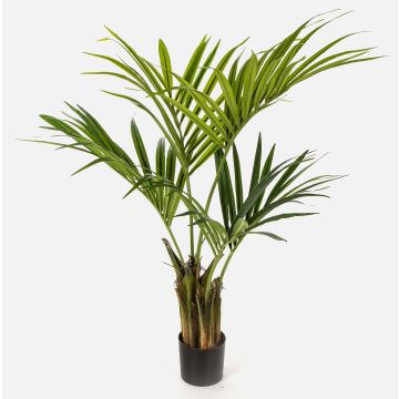 Artificial Kentia Palm OMAYRA, 4ft/110cm