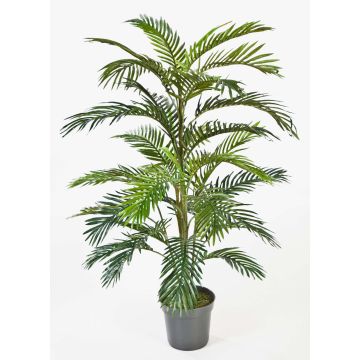Fake Areca palm JENNICA, 4ft/120cm Fake Areca palm JENNICA, 4ft/120cm