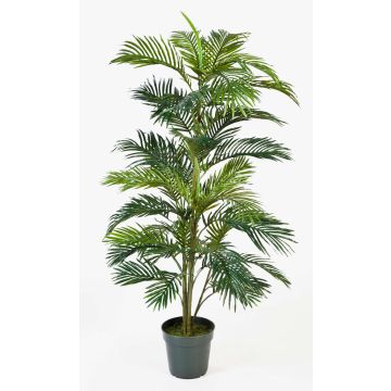 Fake Areca palm JENNICA, 5ft/150cm Fake Areca palm JENNICA, 5ft/150cm