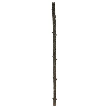 Artificial banana branch FENGYU, brown, 3ft/90cm Artificial banana branch FENGYU, brown, 3ft/90cm