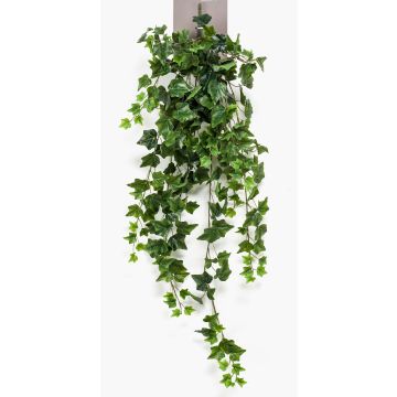 Artificial Ivy hanging plant MAJA, on spike, green, 3ft/100cm Artificial Ivy hanging plant MAJA, on spike, green, 3ft/100cm