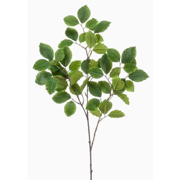Artificial beech branch SIFOS, green, 3ft/95cm