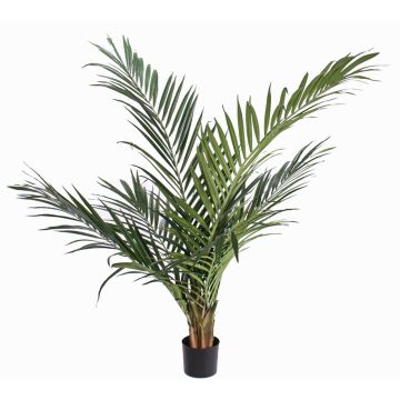 Artificial Ravenea palm SANDRIN, crossdoor, 5ft/145cm