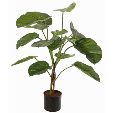 Artificial Giant Golden Ivy SPILI, crossdoor, 33"/85cm Artificial Giant Golden Ivy SPILI, crossdoor, 33"/85cm