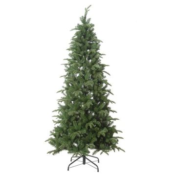Artificial tree Narrow fir AUDELA, 4ft/120cm Artificial tree Narrow fir AUDELA, 4ft/120cm