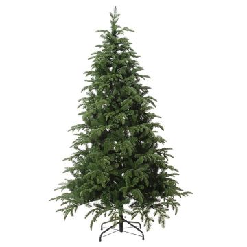 Artificial fir tree AUDELA, 6ft/180cm Artificial fir tree AUDELA, 6ft/180cm