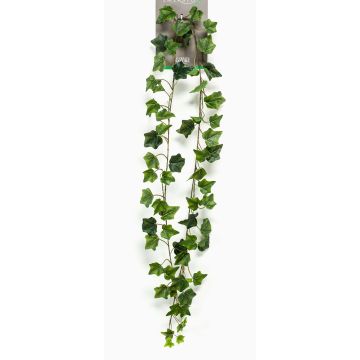 Artificial Ivy garland MAJA, green, 6ft/180cm Artificial Ivy garland MAJA, green, 6ft/180cm