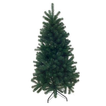 Artificial fir tree BENOIT, 5ft/150cm