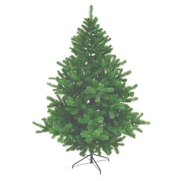 Decorative tree fir ARMANDI, 4ft/120cm Decorative tree fir ARMANDI, 4ft/120cm