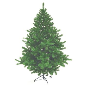 Decorative tree fir ARMANDI, 5ft/150cm