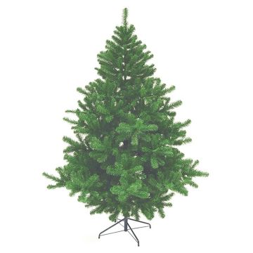 Decorative tree fir ARMANDI, 6ft/180cm Decorative tree fir ARMANDI, 6ft/180cm