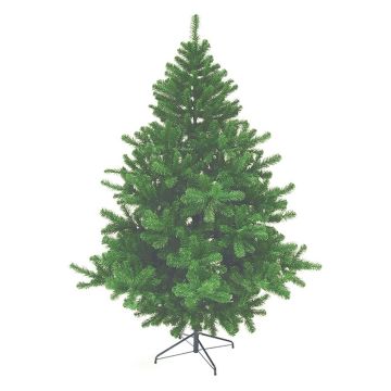 Decorative tree fir ARMANDI, 7ft/210cm Decorative tree fir ARMANDI, 7ft/210cm