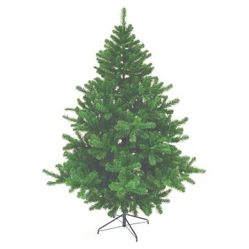 Decorative tree fir ARMANDI, 8ft/240cm Decorative tree fir ARMANDI, 8ft/240cm