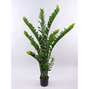 Artificial 'lucky feather' YASDIN, 5ft/150cm Artificial 'lucky feather' YASDIN, 5ft/150cm