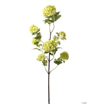 Fake snowball spray PINO, green, 4ft/110cm, Ø2"-3.5"/5-9cm Fake snowball spray PINO, green, 4ft/110cm, Ø2"-3.5"/5-9cm