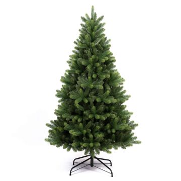 Artificial Fir tree GENF SPEED, 6ft/180cm, Ø3ft/105cm