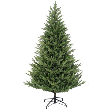 Künstlicher Christbaum SYDNEY SPEED, 230cm, Ø150cm
