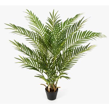 Artificial Areca palm LUVA, 39"/100cm Artificial Areca palm LUVA, 39"/100cm