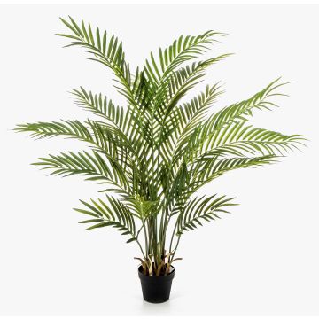 Artificial Areca palm LUVA, 4ft/130cm Artificial Areca palm LUVA, 4ft/130cm