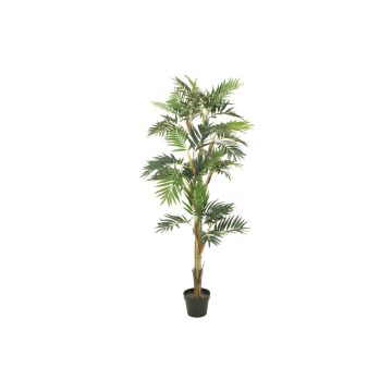 Fake mountain palm DUENA, 5ft/150cm