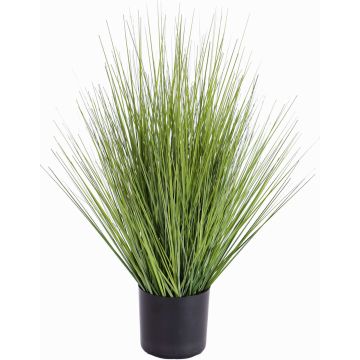 Artificial switchgrass ZAYN, green, 24"/60cm Artificial switchgrass ZAYN, green, 24"/60cm