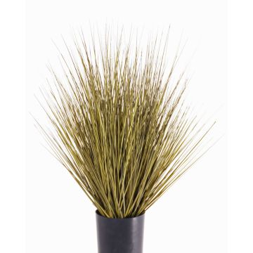 Artificial switchgrass ZAYN, yellow-green, 24"/60cm Artificial switchgrass ZAYN, yellow-green, 24"/60cm