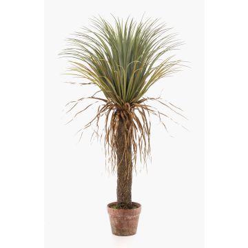 Artificial yucca FORMOSA, 4ft/110cm