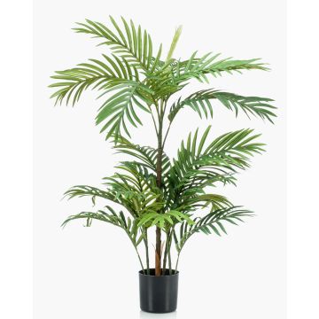 Artificial areca palm PRIMO, 3ft/90cm