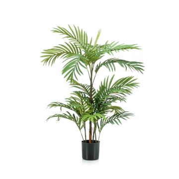 Artificial areca palm PRIMO, 3ft/90cm Artificial areca palm PRIMO, 3ft/90cm