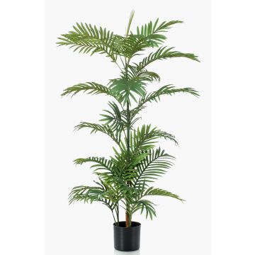 Artificial areca palm PRIMO, 4ft/120cm