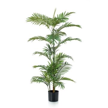 Artificial areca palm PRIMO, 4ft/120cm Artificial areca palm PRIMO, 4ft/120cm