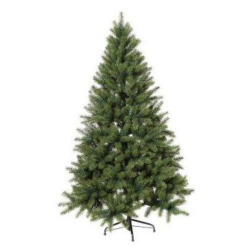 Artificial tree Fir WELDO, 5ft/150cm